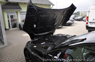 Jaguar F-Type 3,0V6 R-DYNAMIC ČR 381k 2018