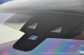 Jaguar F-Type 3,0V6 R-DYNAMIC ČR 381k 2018