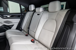 Porsche Macan 4/Chrono/PASM/Surround Vi 2024