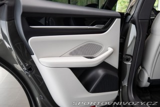 Porsche Macan 4/Chrono/PASM/Surround Vi 2024