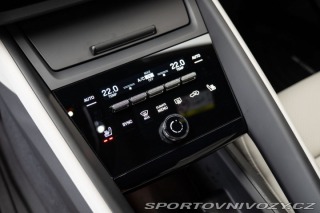 Porsche Macan 4/Chrono/PASM/Surround Vi 2024