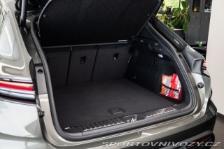 Porsche Macan 4/Chrono/PASM/Surround Vi 2024