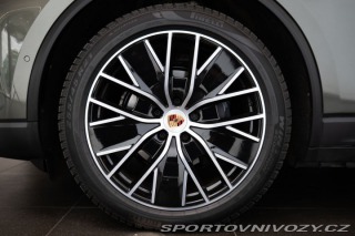 Porsche Macan 4/Chrono/PASM/Surround Vi 2024