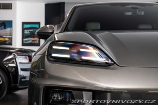 Porsche Macan 4/Chrono/PASM/Surround Vi 2024