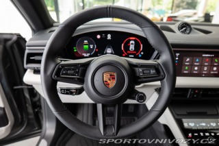 Porsche Macan 4/Chrono/PASM/Surround Vi 2024