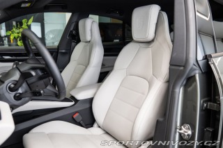 Porsche Macan 4/Chrono/PASM/Surround Vi 2024