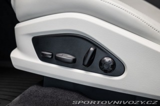 Porsche Macan 4/Chrono/PASM/Surround Vi 2024