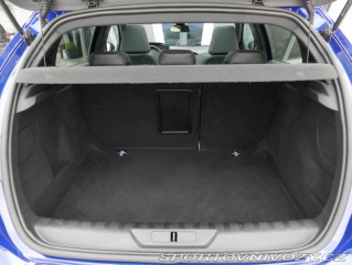 Peugeot 308 1,6THP GTi 200kW REZERVAC 2018