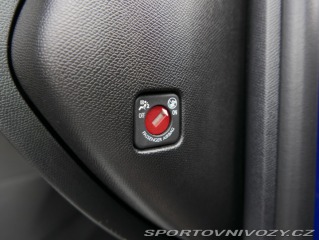 Peugeot 308 1,6THP GTi 200kW REZERVAC 2018