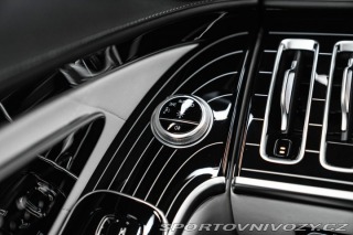 Mercedes-Benz S 4Matic L, AMG Line, Brabu 2023