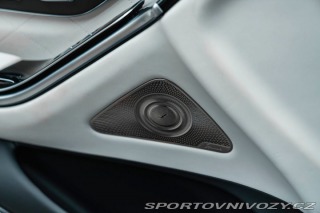 Mercedes-Benz S 4Matic L, AMG Line, Brabu 2023