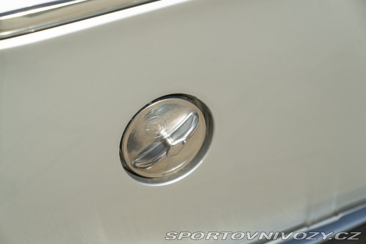 BMW 2 2002 Tii 1975
