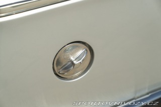 BMW 2 2002 Tii 1975