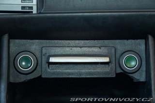BMW 2 2002 Tii 1975