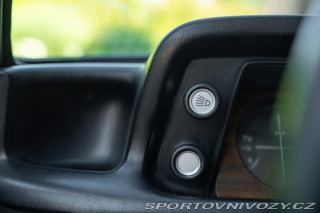 BMW 2 2002 Tii 1975