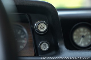 BMW 2 2002 Tii 1975