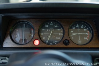 BMW 2 2002 Tii 1975
