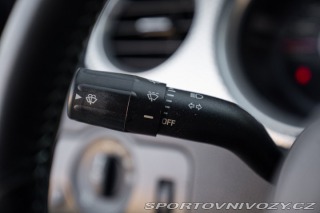 Ford Mustang SHELBY 500 V8 GT CABRIOLET 2011