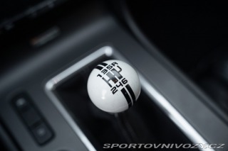 Ford Mustang SHELBY 500 V8 GT CABRIOLET 2011
