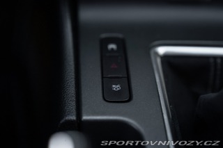 Ford Mustang SHELBY 500 V8 GT CABRIOLET 2011