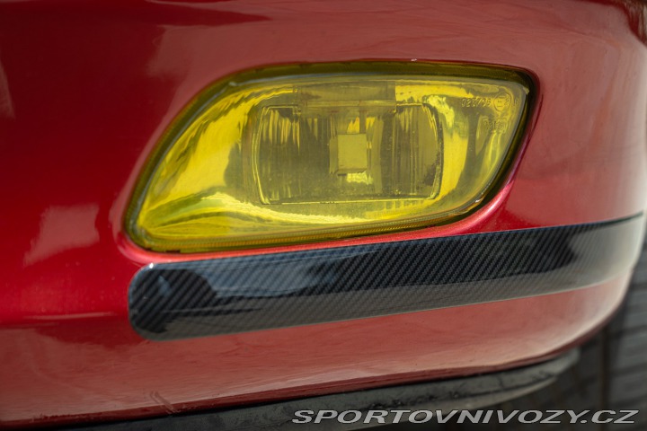 Peugeot 106 REPLICA RALLY 2003