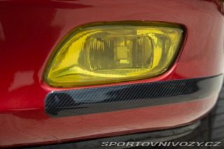 Peugeot 106 REPLICA RALLY 2003