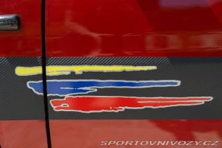 Peugeot 106 REPLICA RALLY 2003