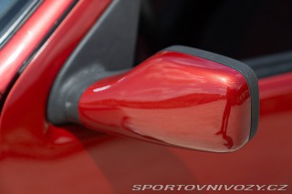 Peugeot 106 REPLICA RALLY 2003