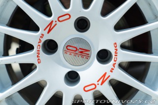 Peugeot 106 REPLICA RALLY 2003