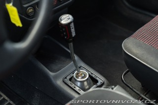 Peugeot 106 REPLICA RALLY 2003
