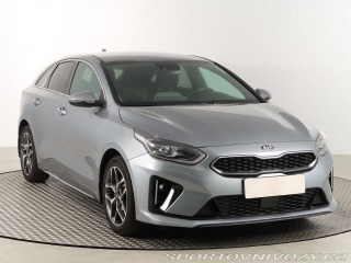 Kia ProCeed GT-Line 1.6 CRDi