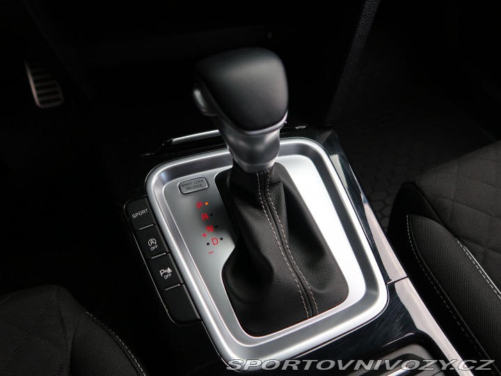 Kia ProCeed GT-Line 1.6 CRDi 2021