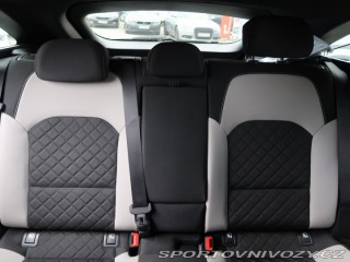 Kia ProCeed GT-Line 1.6 CRDi 2021