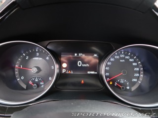 Kia ProCeed GT-Line 1.6 CRDi 2021