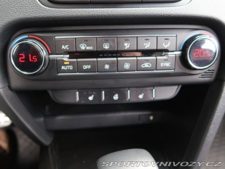 Kia ProCeed GT-Line 1.6 CRDi 2021