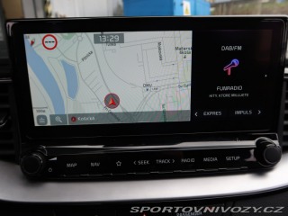 Kia ProCeed GT-Line 1.6 CRDi 2021