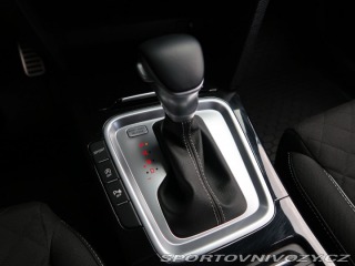 Kia ProCeed GT-Line 1.6 CRDi 2021