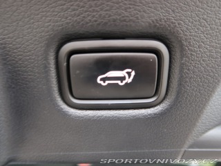 Kia ProCeed GT-Line 1.6 CRDi 2021