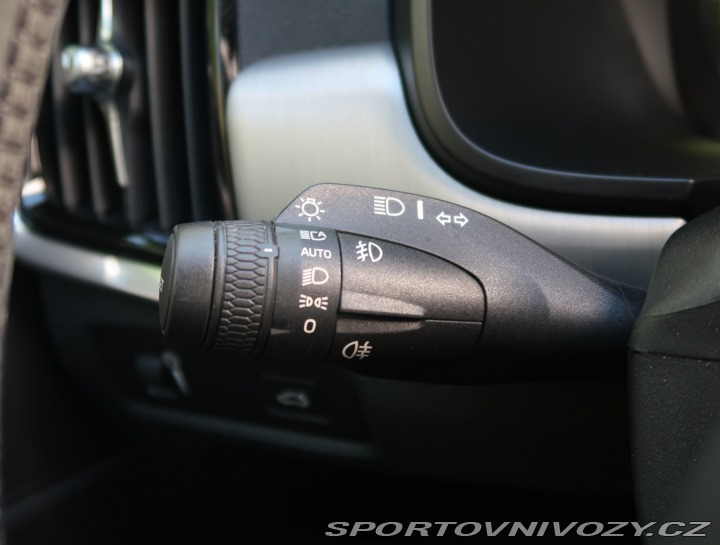 Volvo V90 D5 AWD 2016