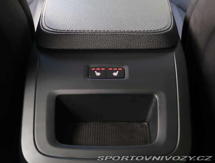 Volvo V90 D5 AWD 2016