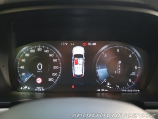 Volvo V90 D5 AWD 2016