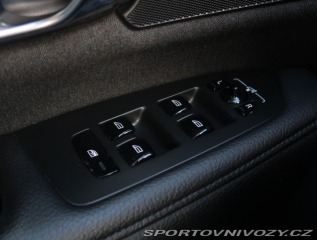 Volvo V90 D5 AWD 2016