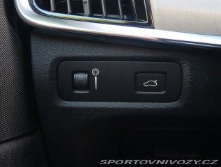 Volvo V90 D5 AWD 2016
