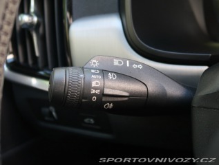 Volvo V90 D5 AWD 2016