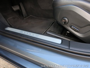 Volvo V90 D5 AWD 2016