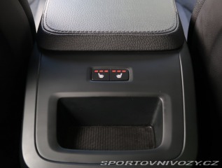 Volvo V90 D5 AWD 2016