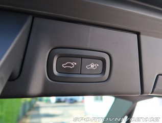 Volvo V90 D5 AWD 2016
