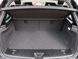 BMW i3 94Ah BEV 2018