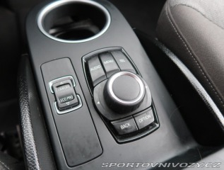 BMW i3 94Ah BEV 2018
