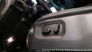 Ostatní značky Ostatní modely Jeep Wrangler 6.4 Rubicon 392 Final Edi 2024